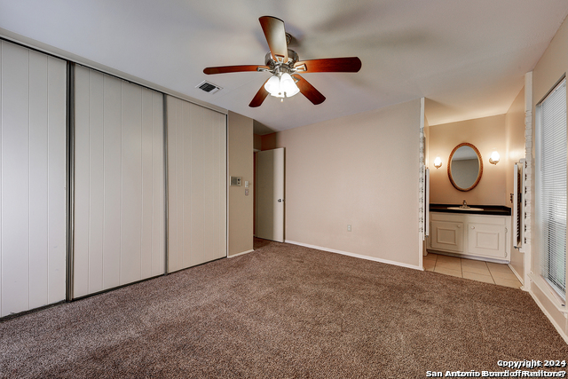12810 WEEPING OAK TRL