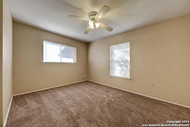12810 WEEPING OAK TRL