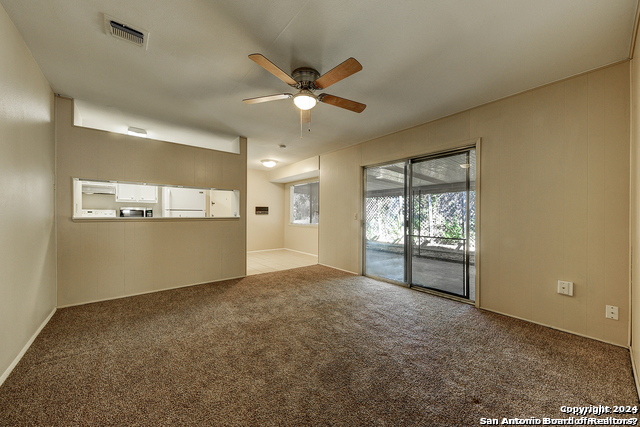 12810 WEEPING OAK TRL