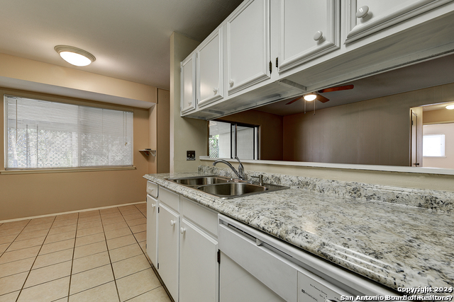 12810 WEEPING OAK TRL