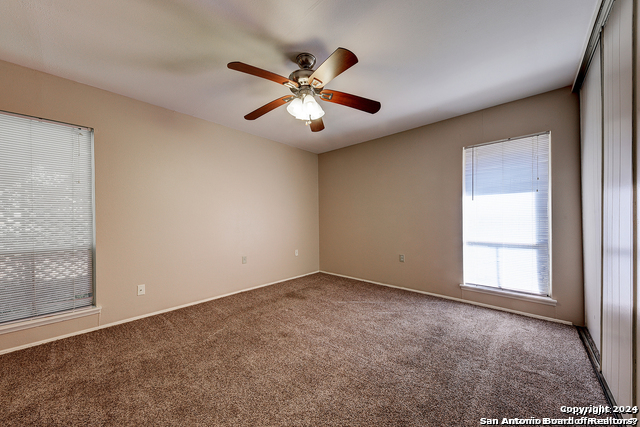 12810 WEEPING OAK TRL