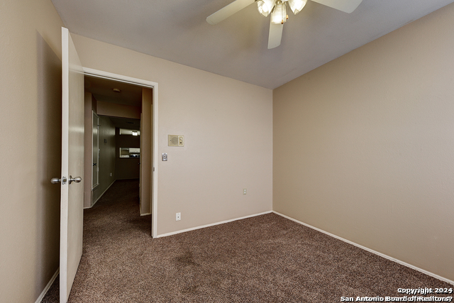 12810 WEEPING OAK TRL