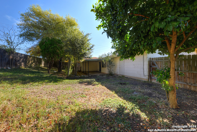12810 WEEPING OAK TRL