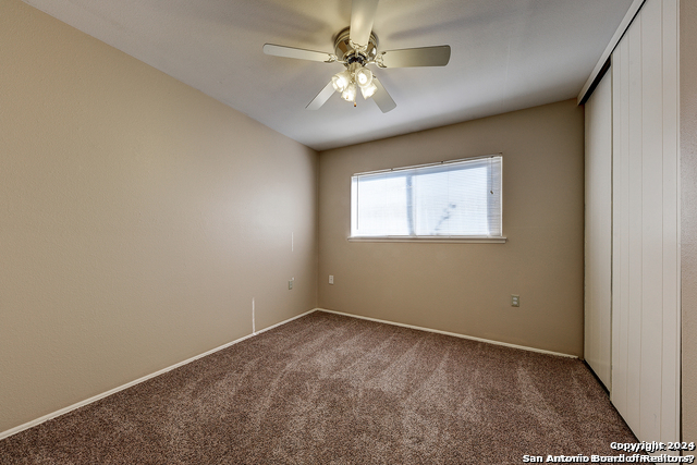 12810 WEEPING OAK TRL