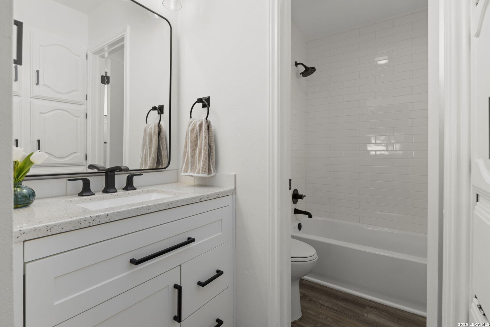 7806 Misty Park St