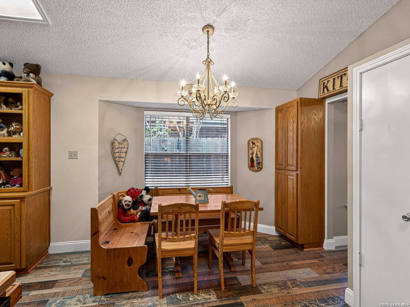 13723 Cedar Canyon