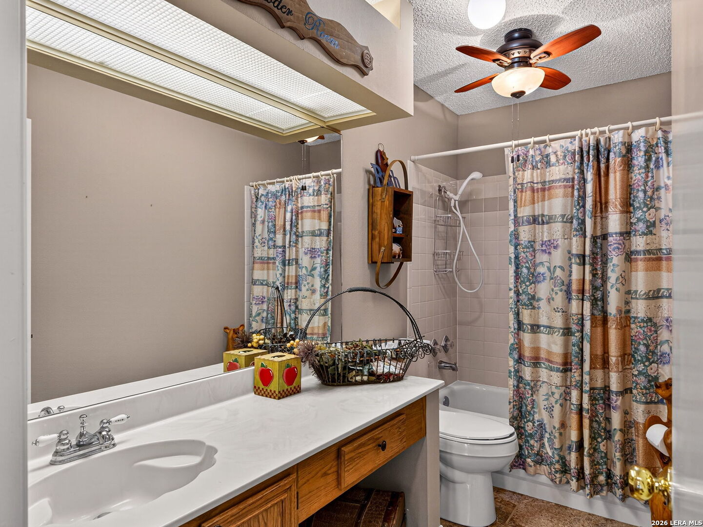 13723 Cedar Canyon