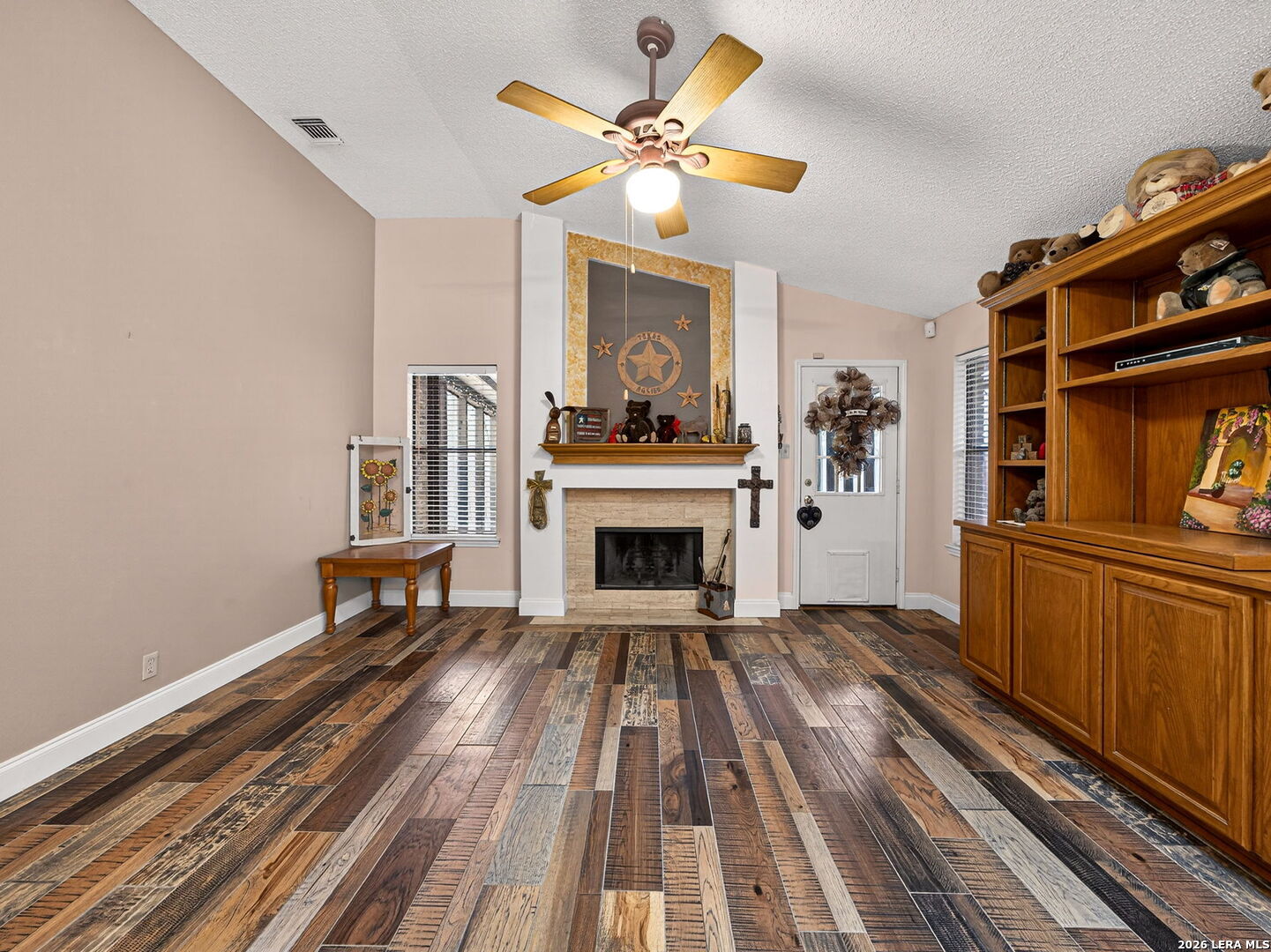 13723 Cedar Canyon