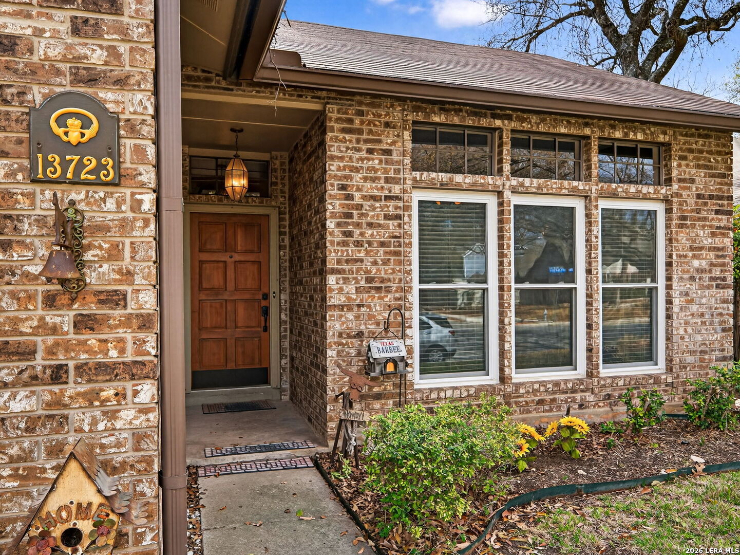 13723 Cedar Canyon