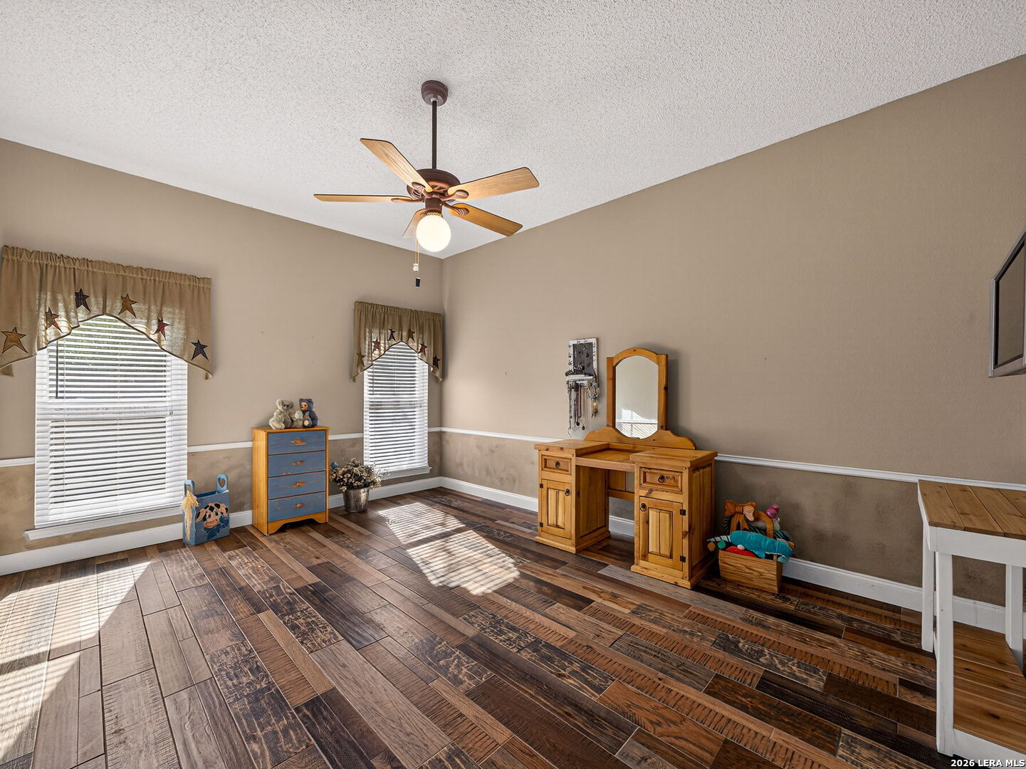 13723 Cedar Canyon