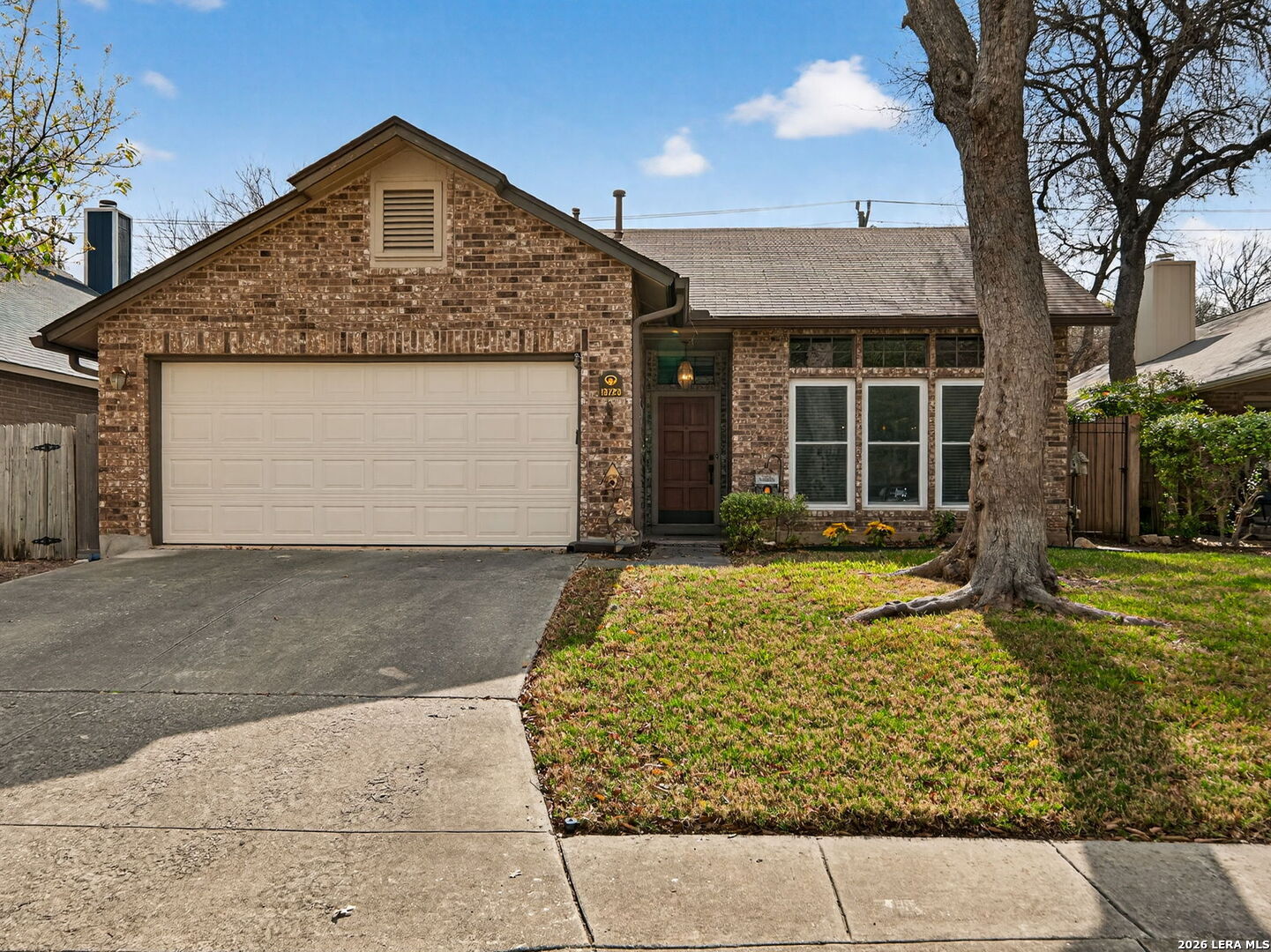 13723 Cedar Canyon