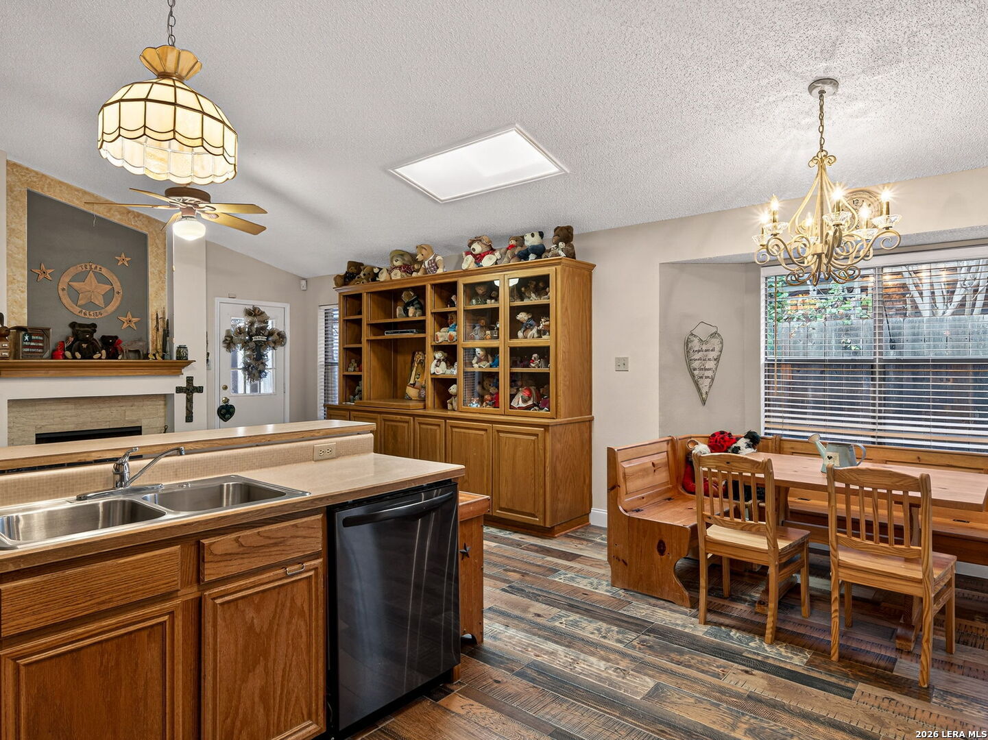 13723 Cedar Canyon