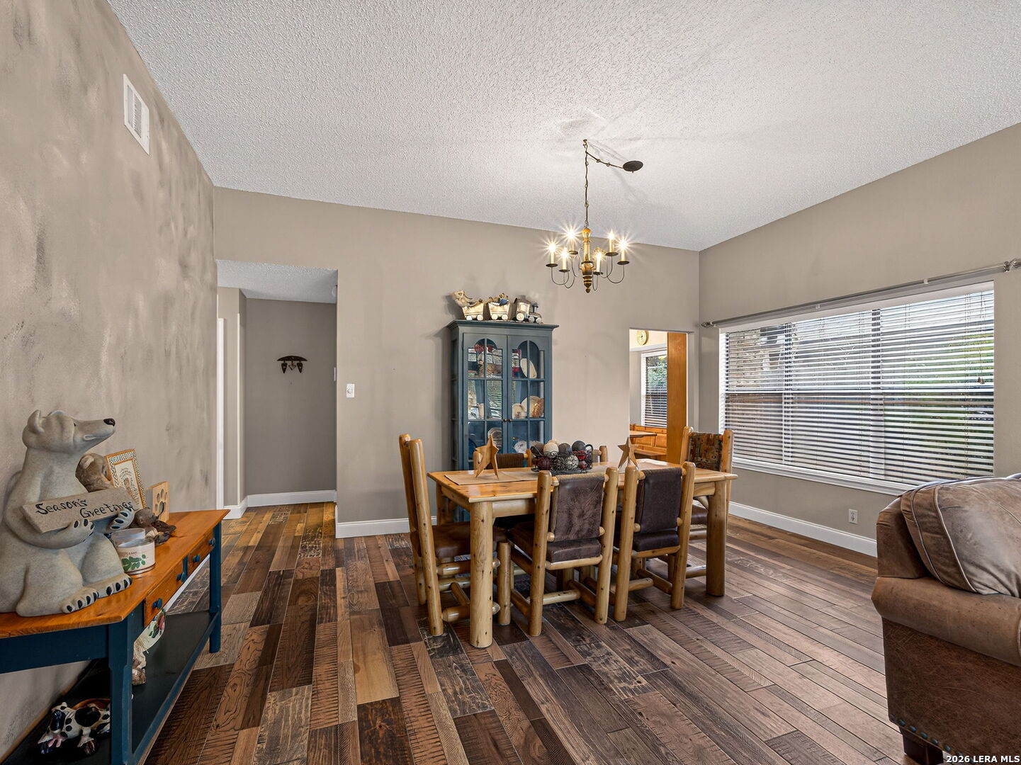 13723 Cedar Canyon