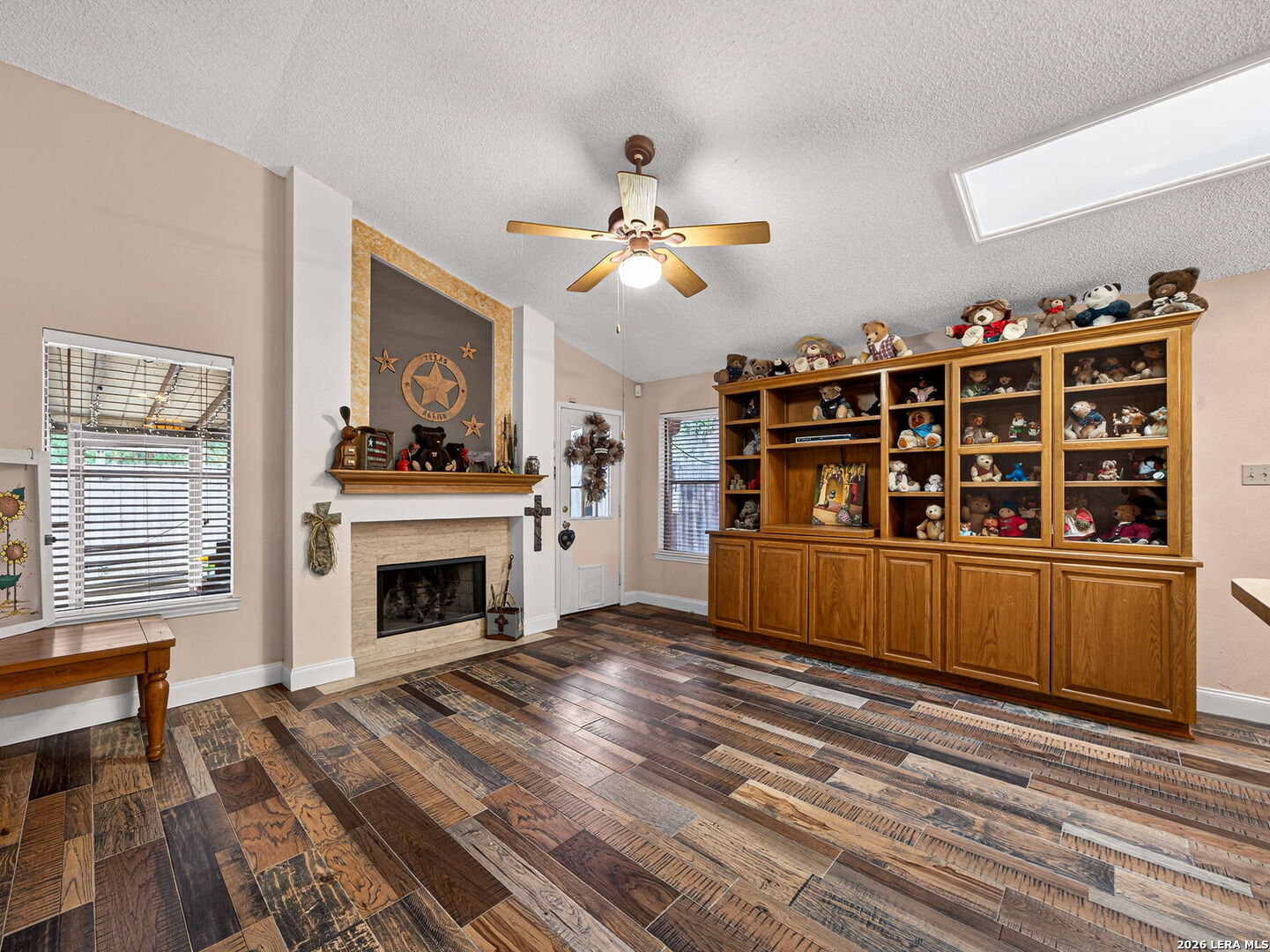 13723 Cedar Canyon