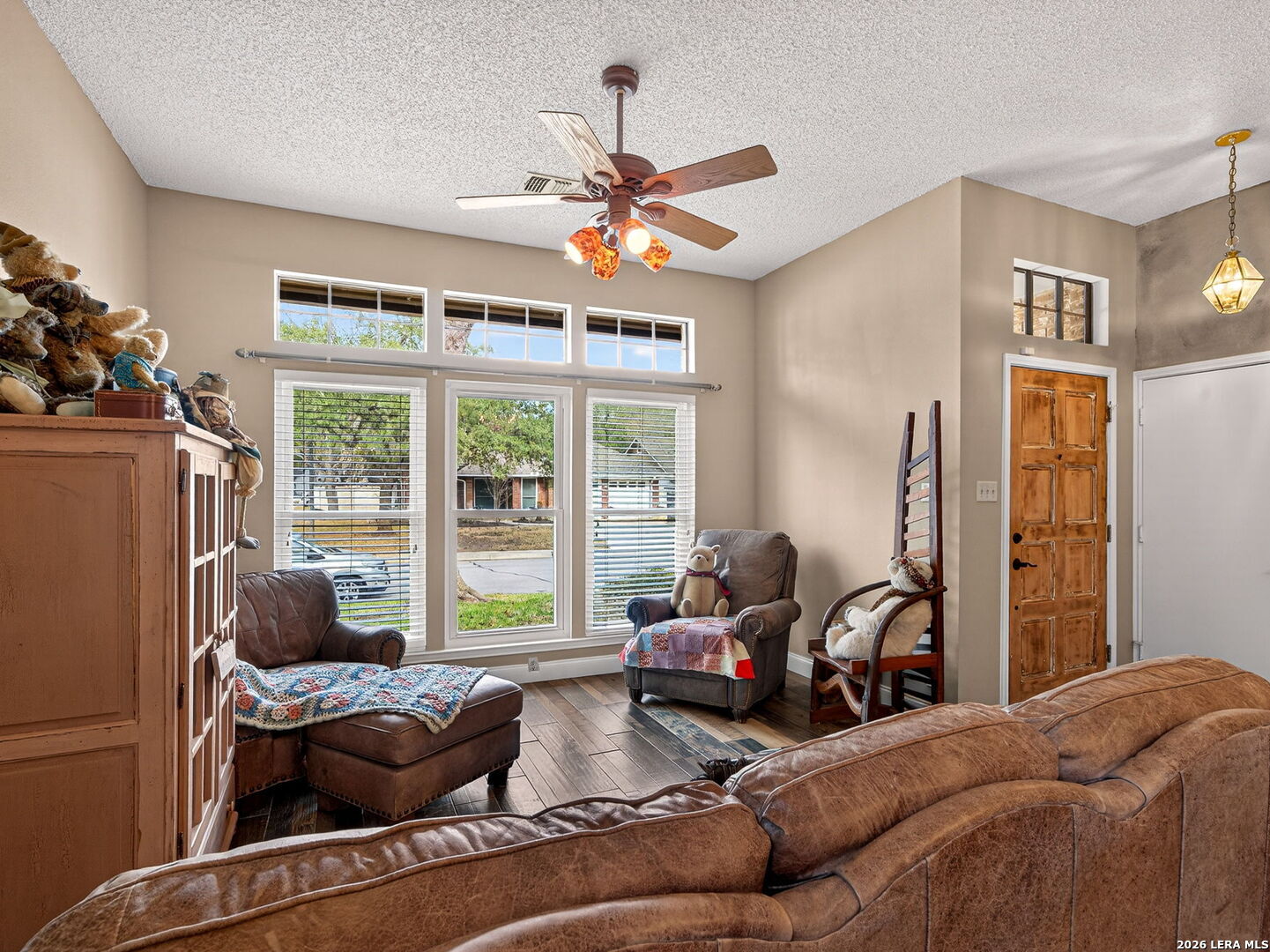 13723 Cedar Canyon
