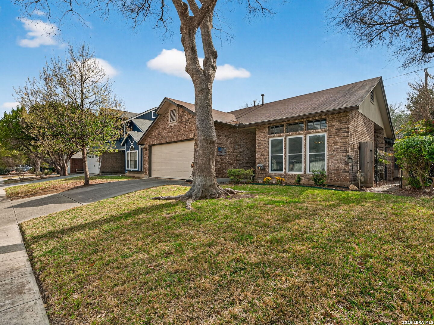 13723 Cedar Canyon