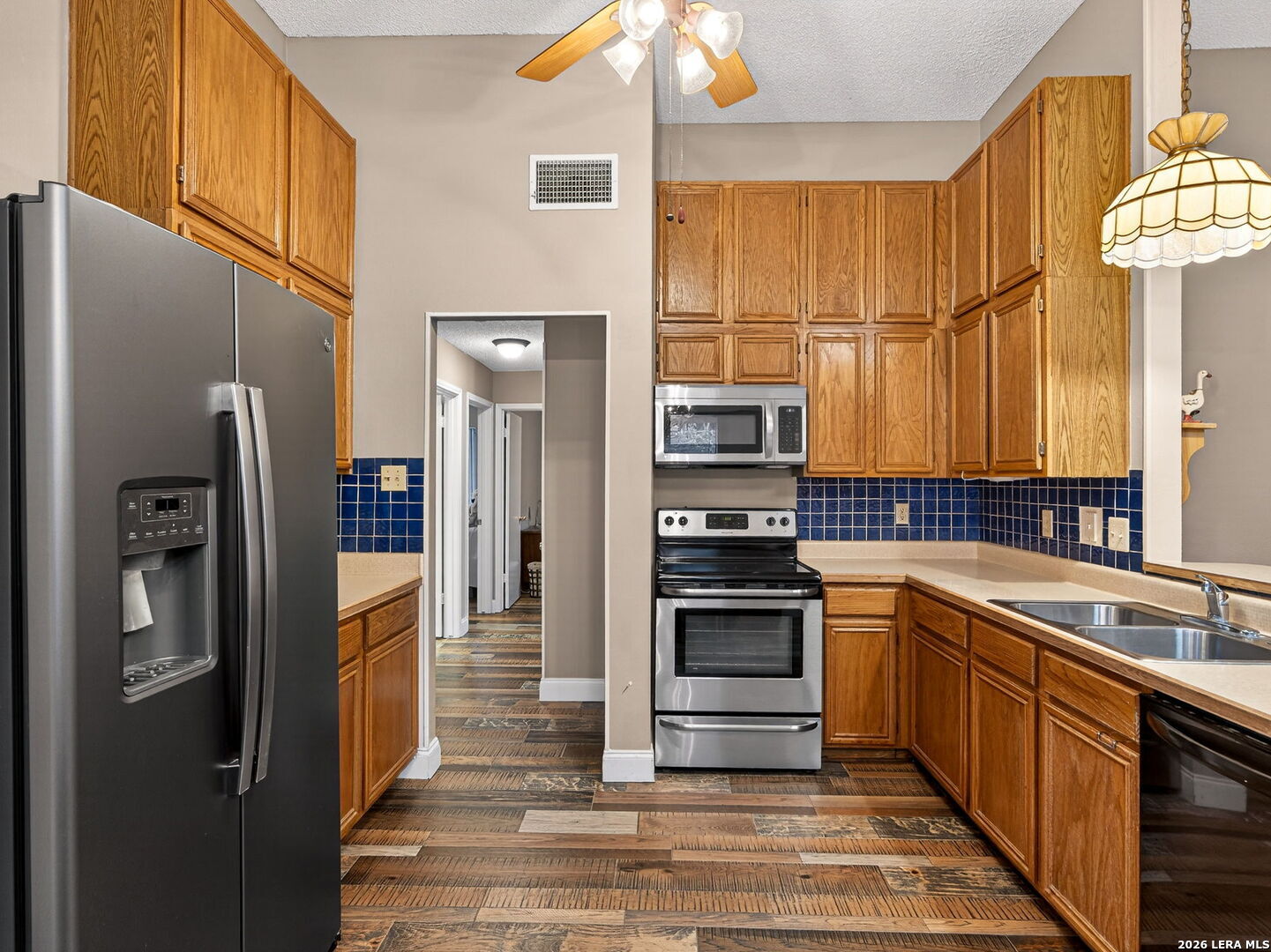 13723 Cedar Canyon
