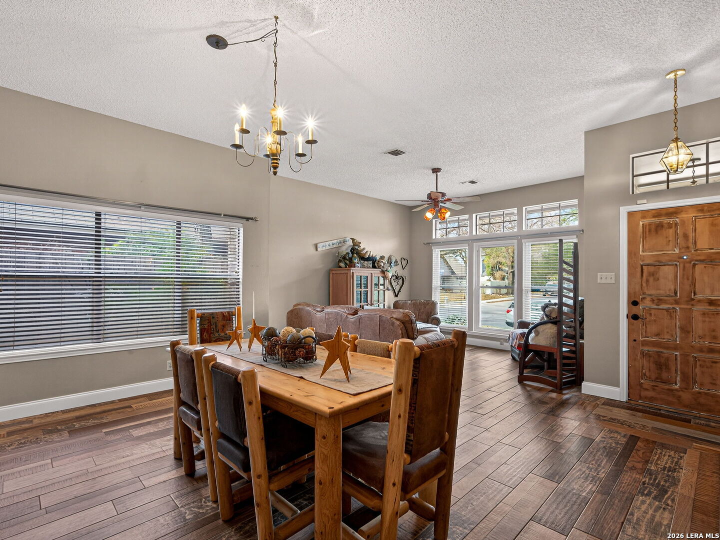 13723 Cedar Canyon