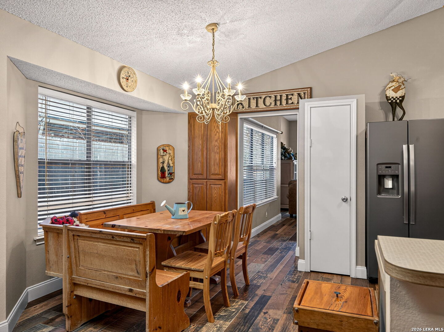 13723 Cedar Canyon