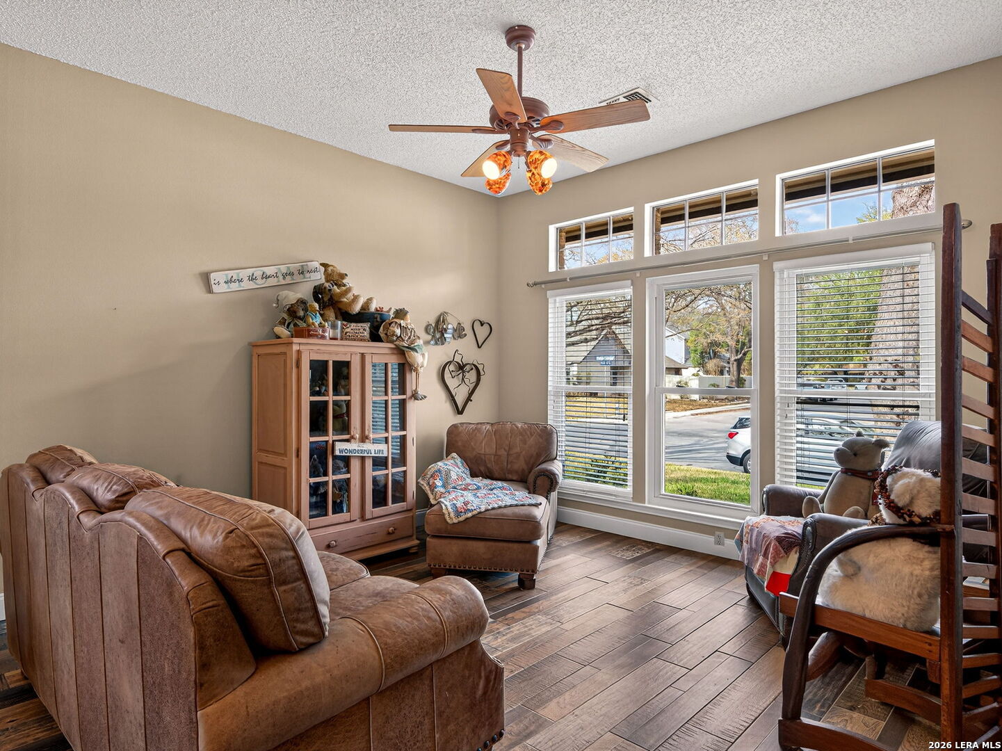 13723 Cedar Canyon