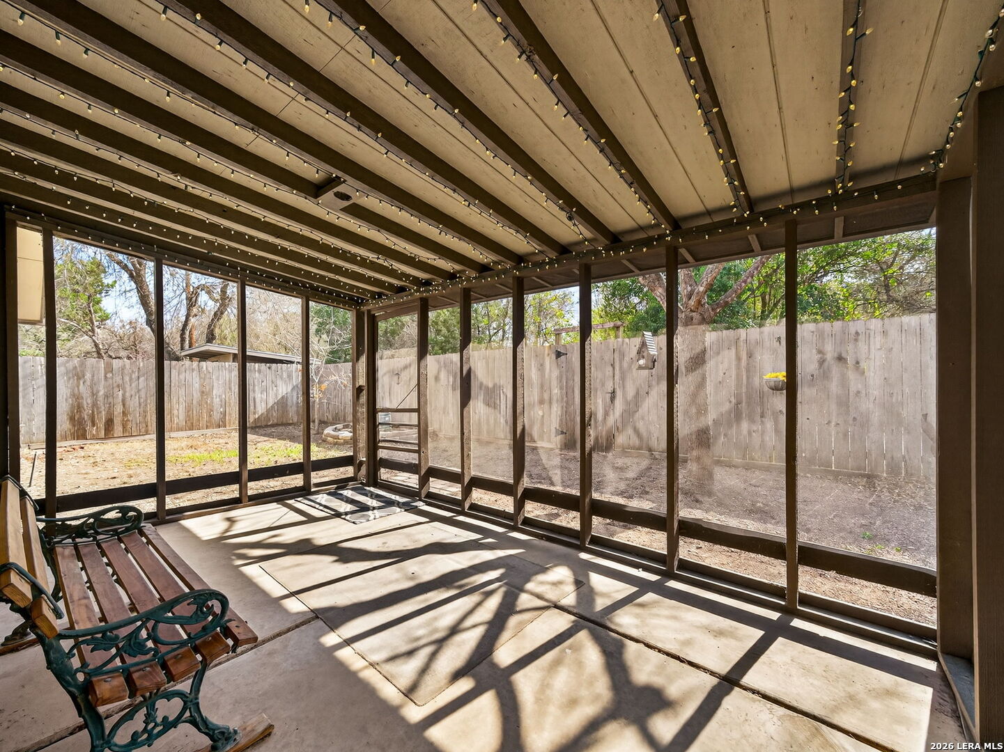 13723 Cedar Canyon