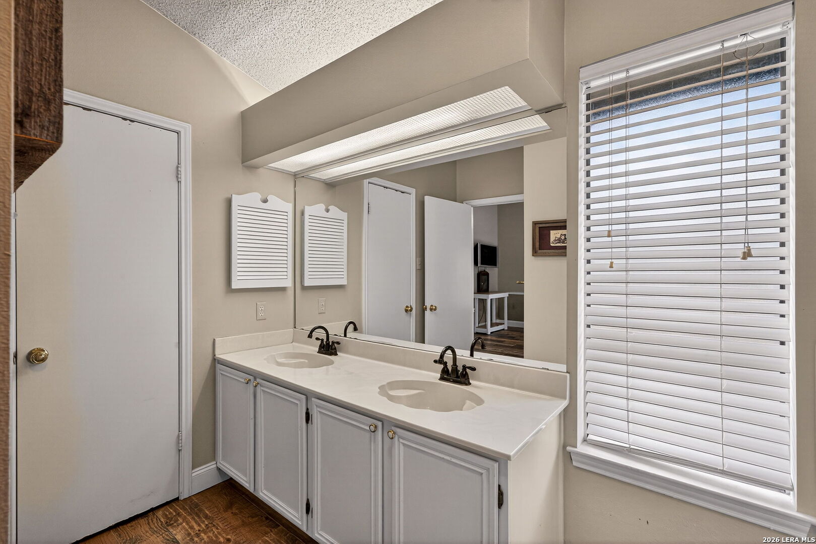 13723 Cedar Canyon