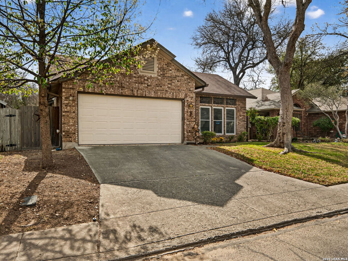 13723 Cedar Canyon