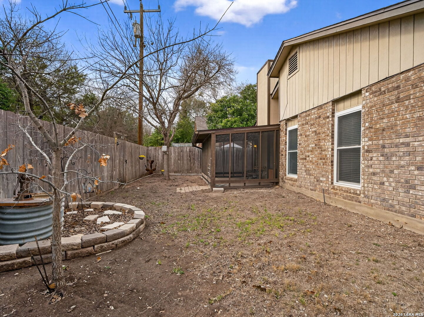 13723 Cedar Canyon