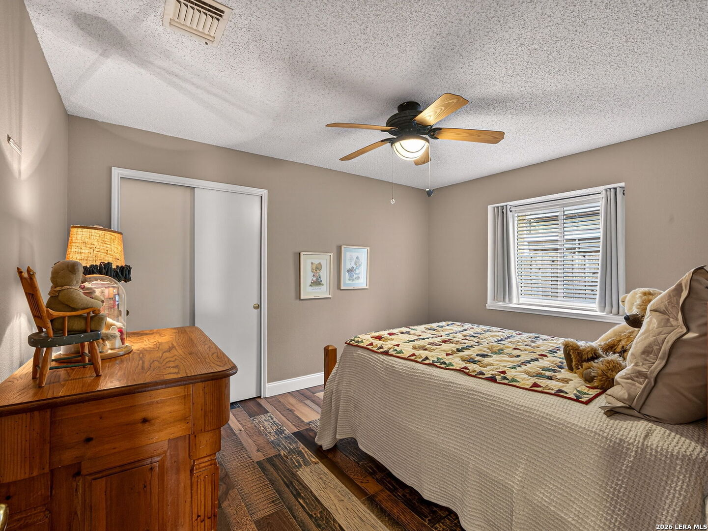 13723 Cedar Canyon