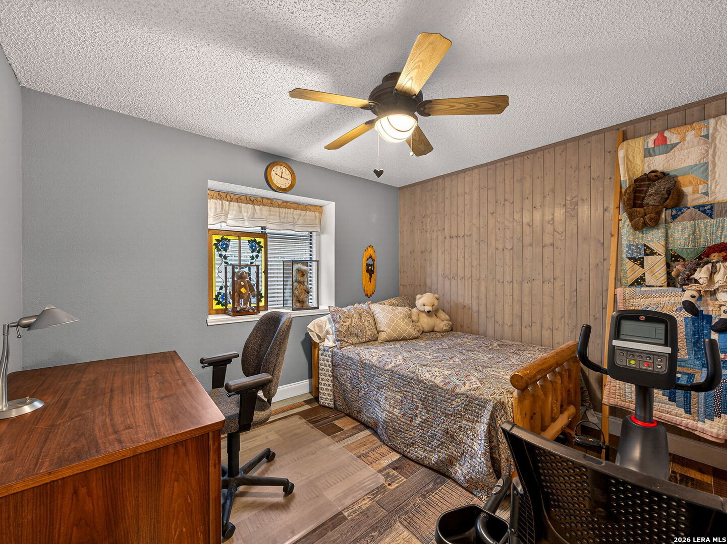 13723 Cedar Canyon