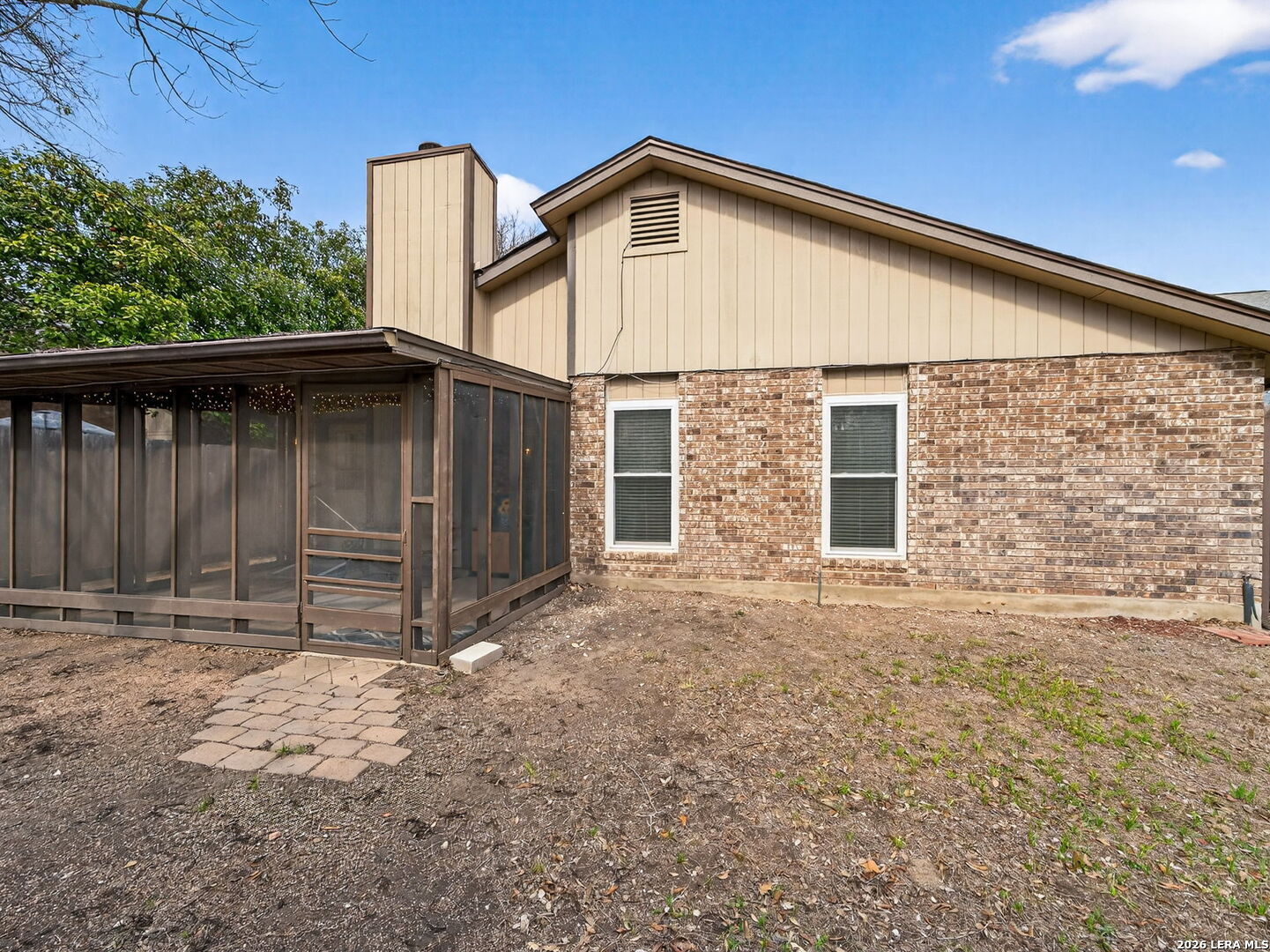 13723 Cedar Canyon