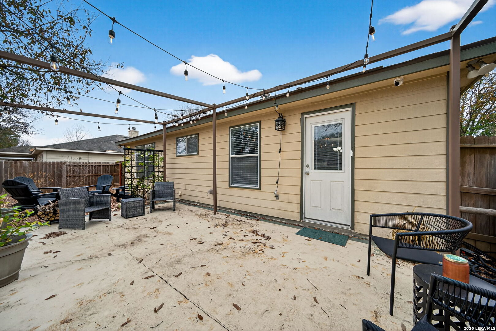 7942 Ruidoso Chase