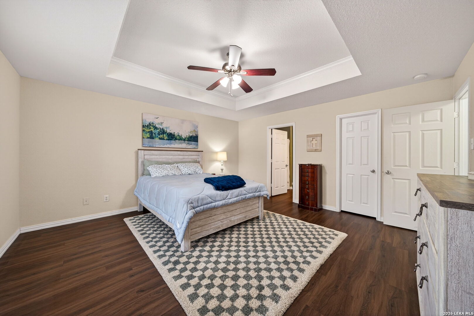 7942 Ruidoso Chase