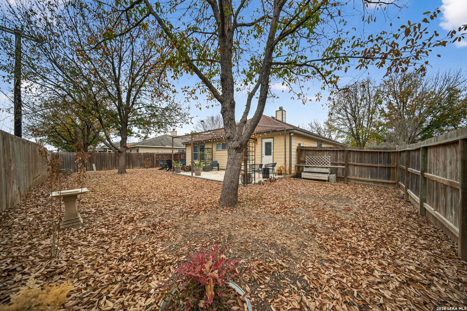 7942 Ruidoso Chase