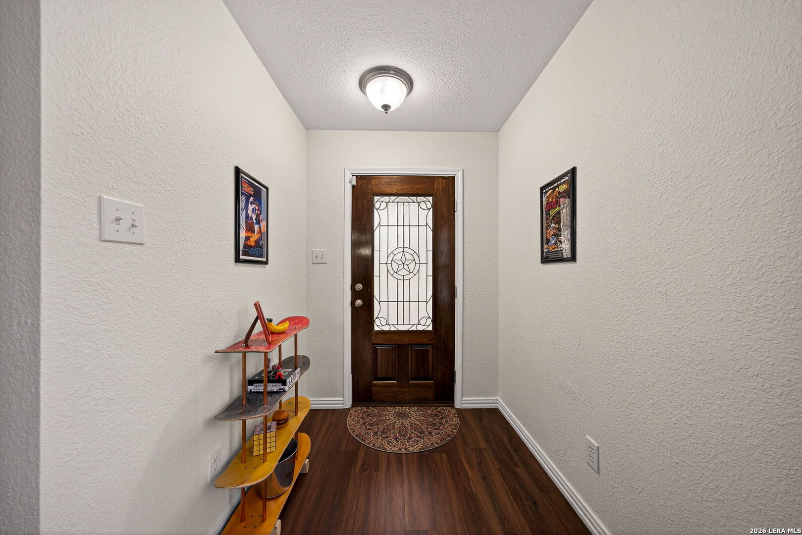 7942 Ruidoso Chase