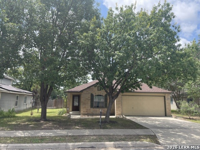 7942 Ruidoso Chase