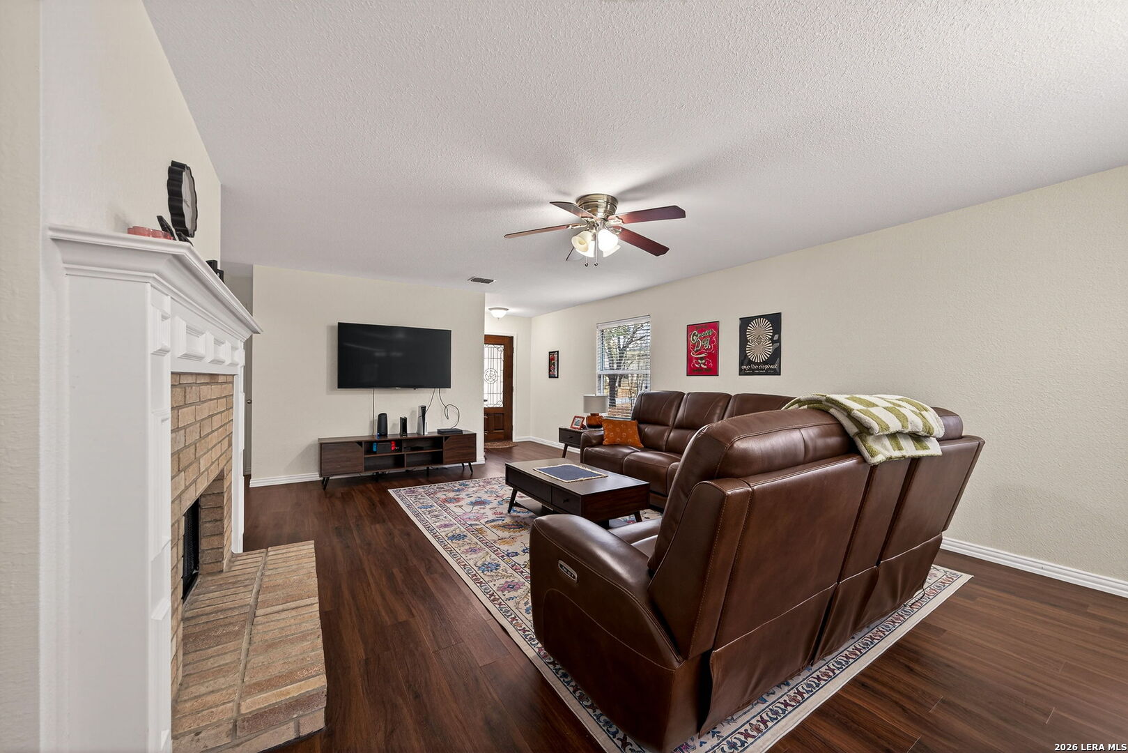 7942 Ruidoso Chase