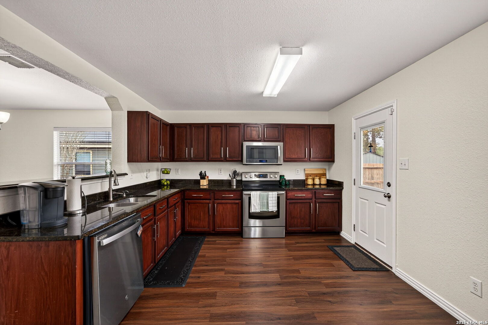 7942 Ruidoso Chase