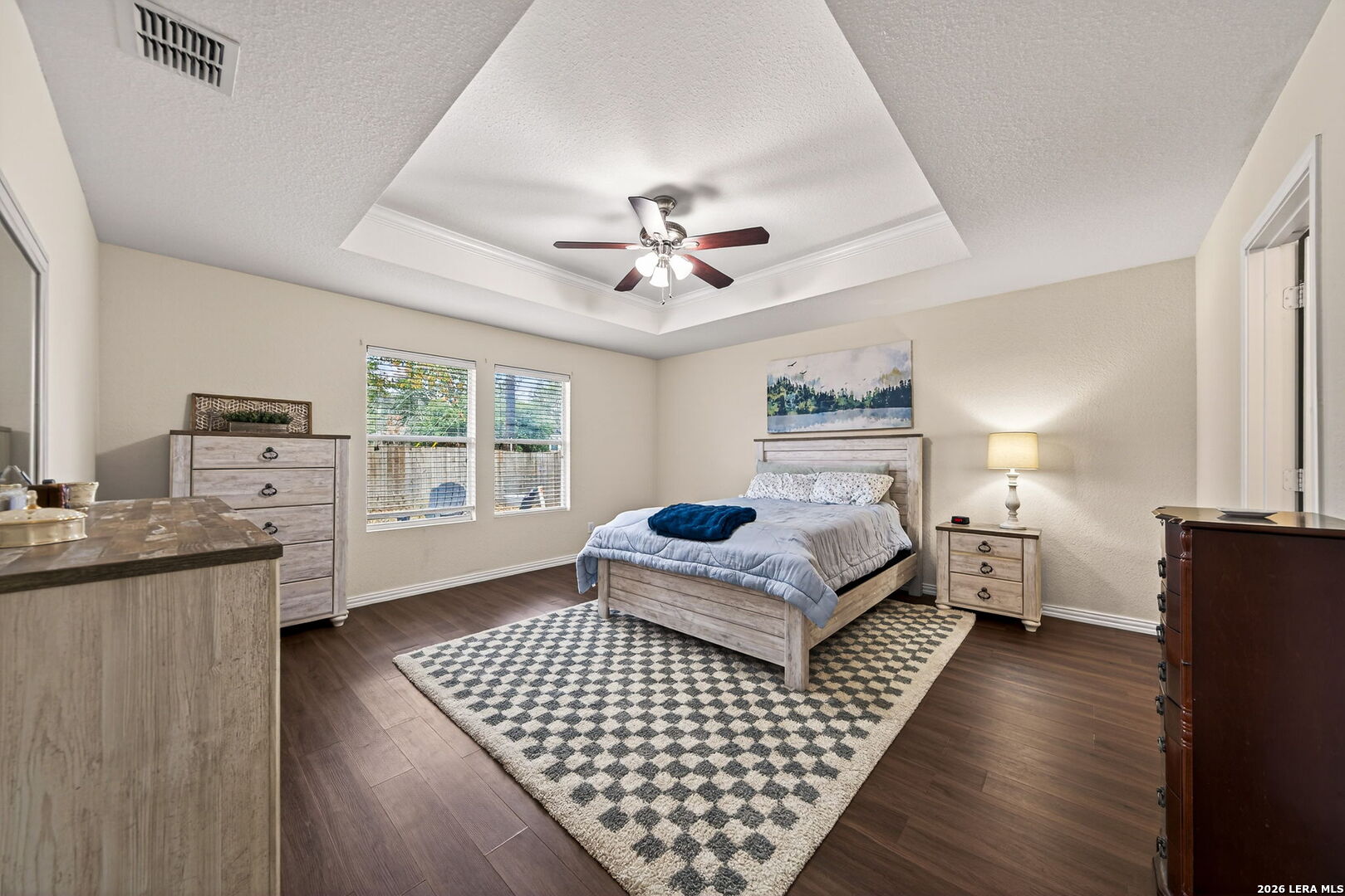 7942 Ruidoso Chase