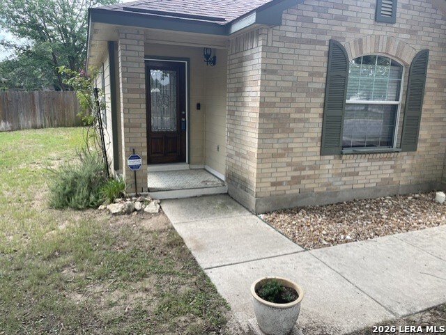 7942 Ruidoso Chase