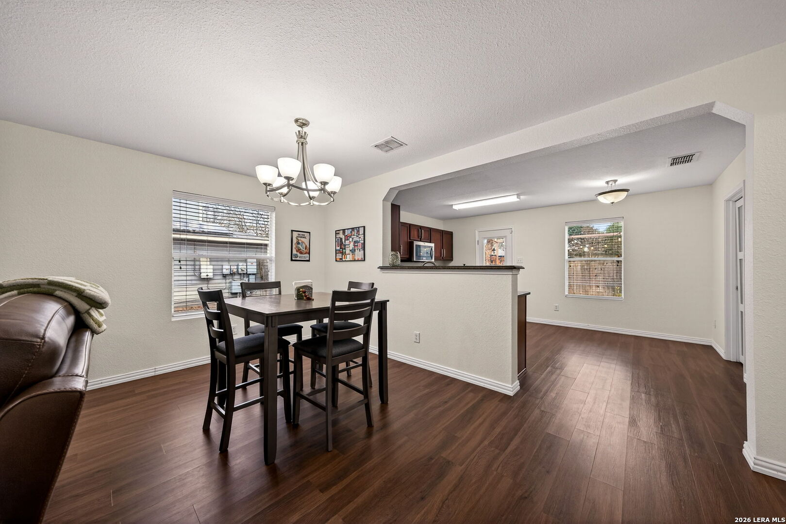 7942 Ruidoso Chase