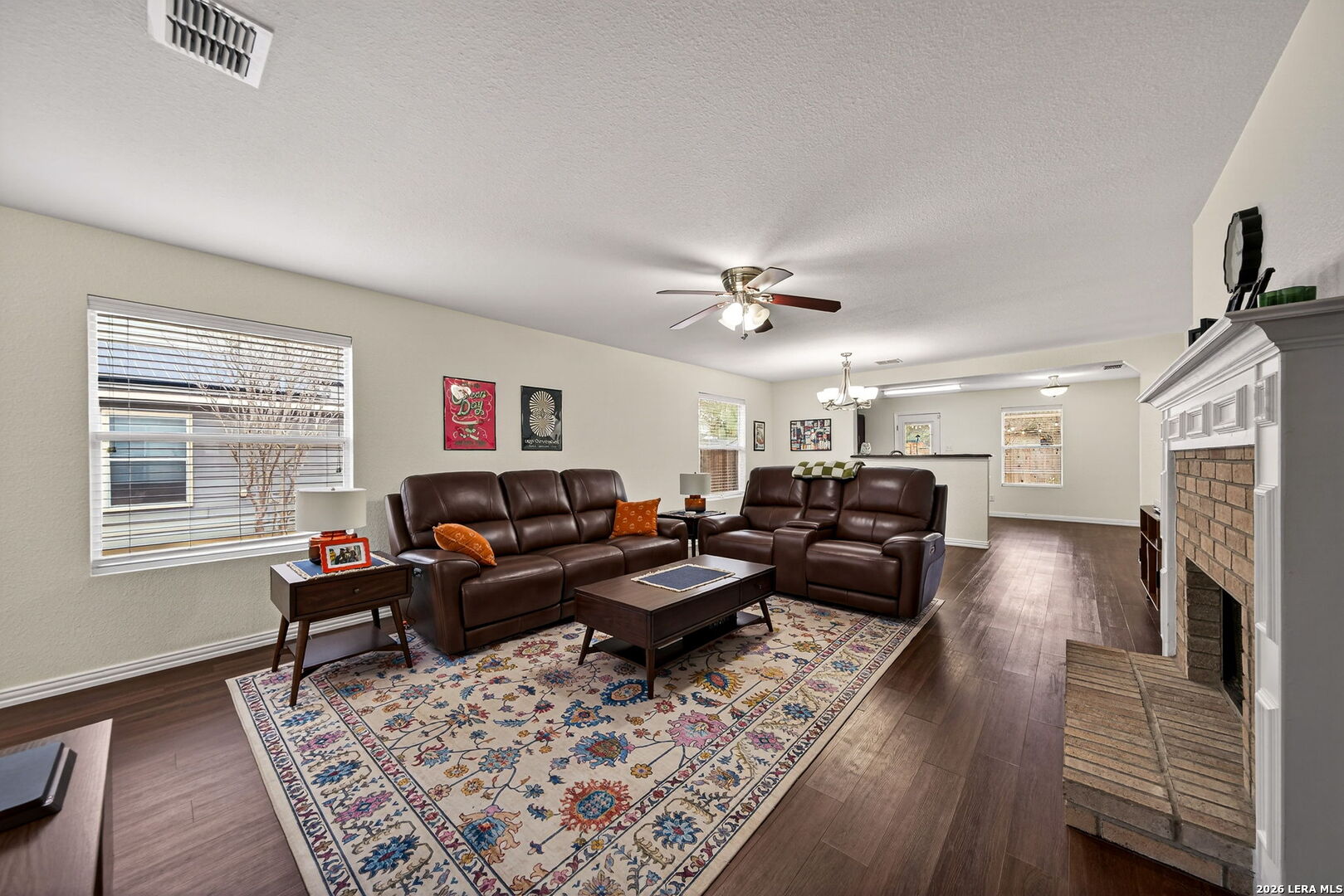 7942 Ruidoso Chase