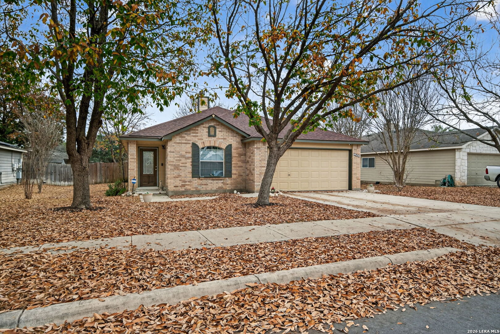 7942 Ruidoso Chase