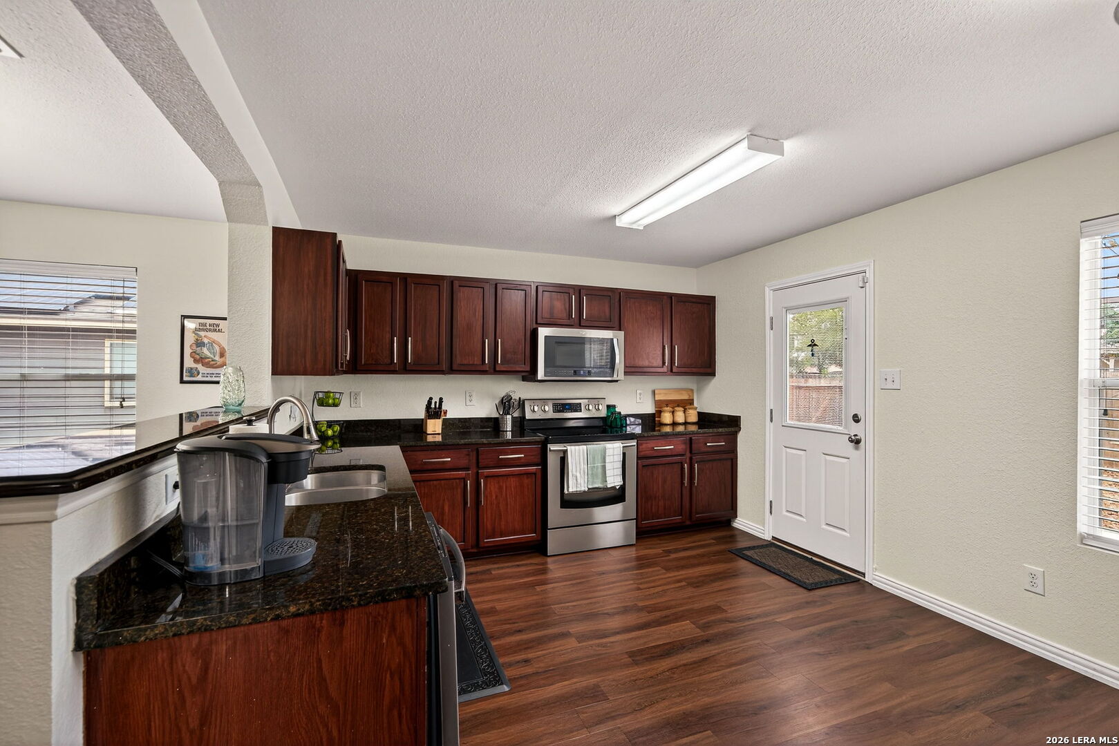 7942 Ruidoso Chase