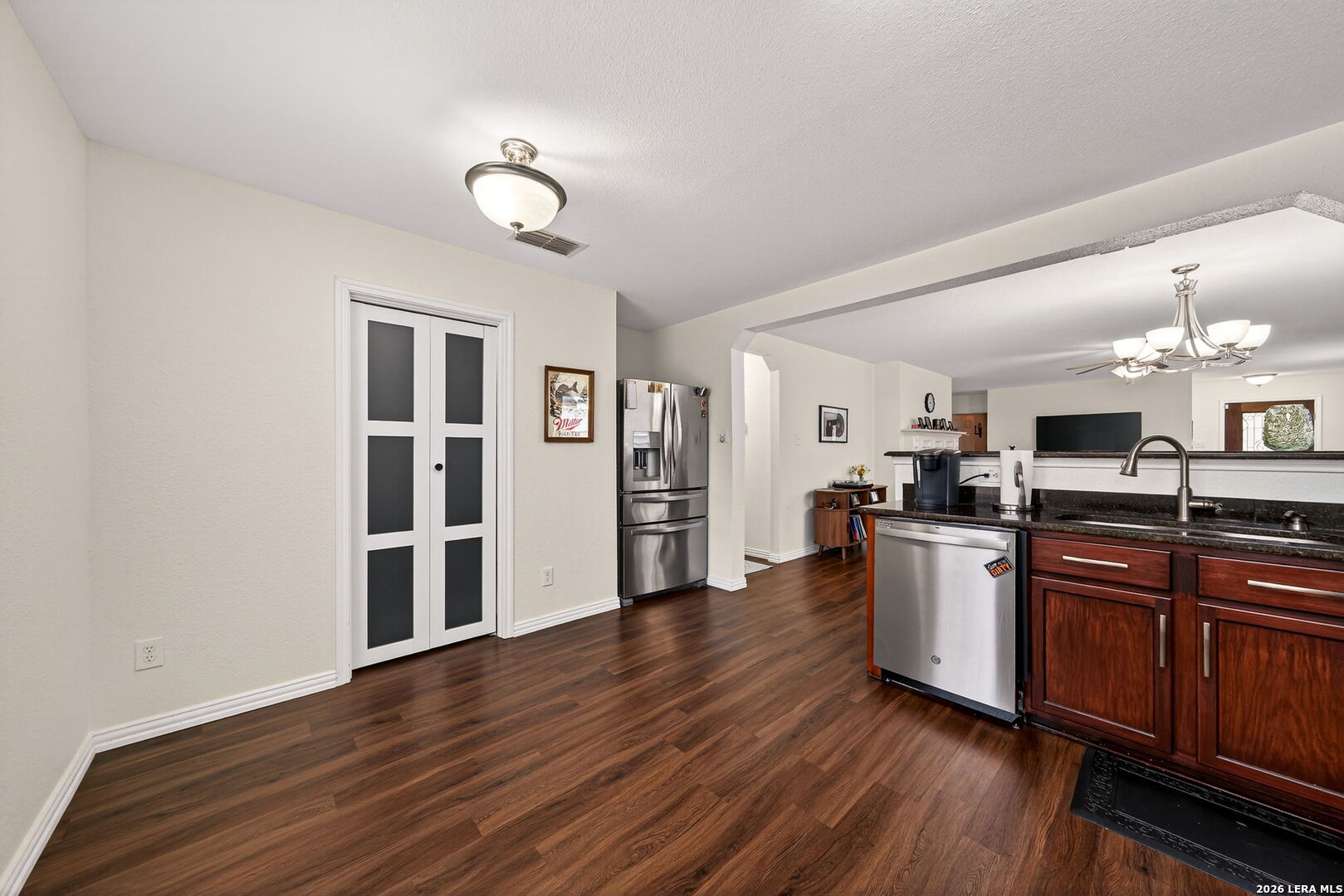 7942 Ruidoso Chase