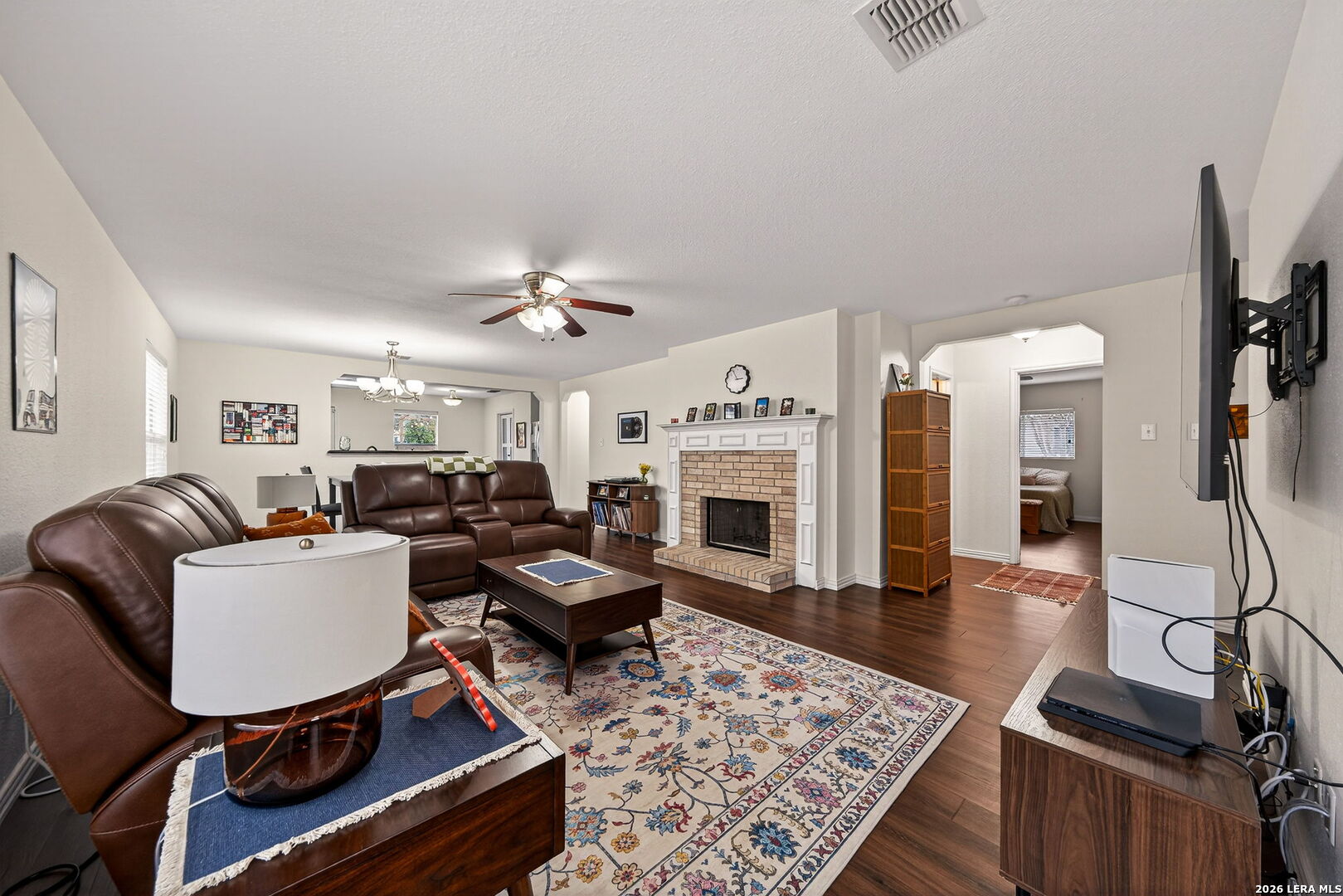 7942 Ruidoso Chase