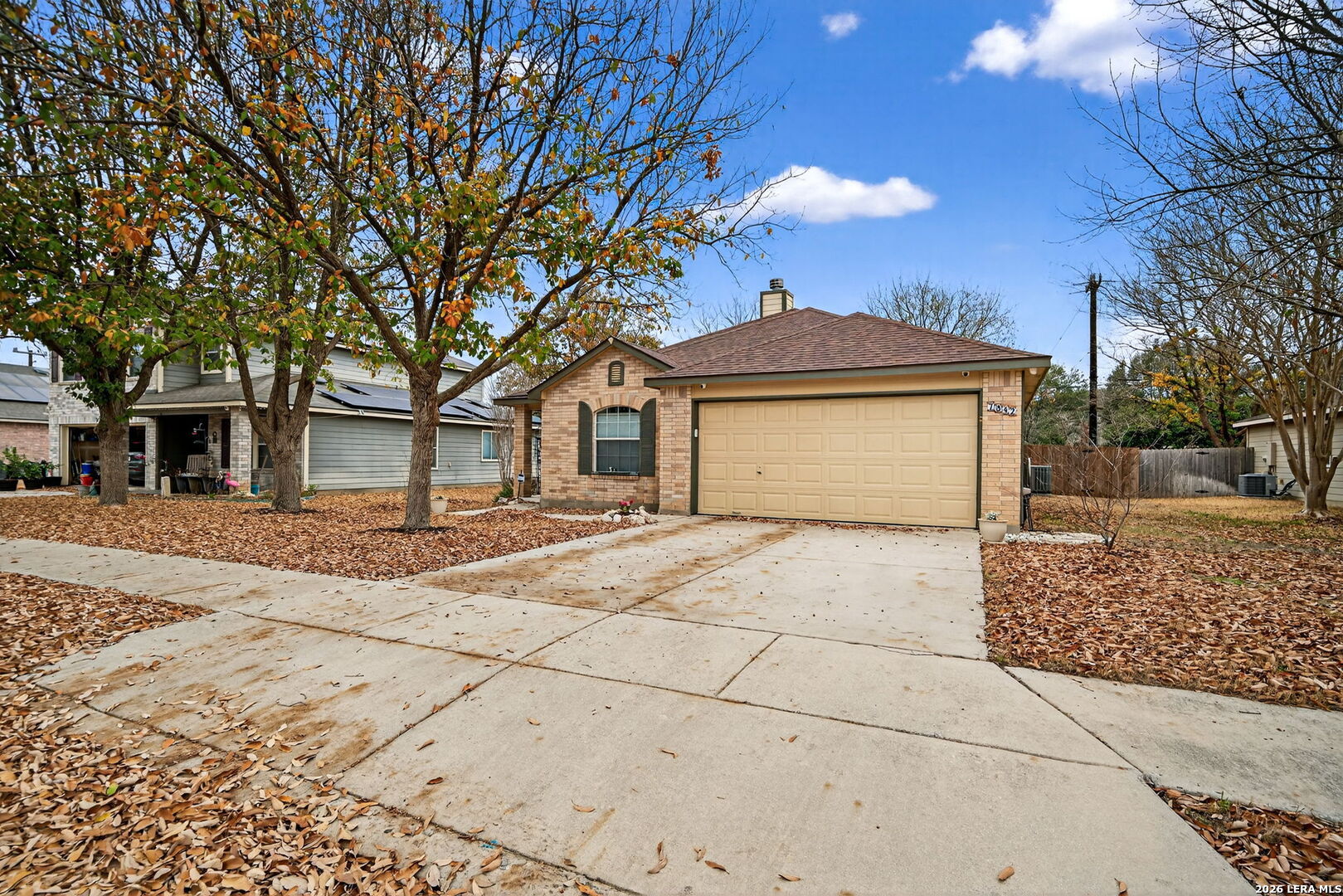 7942 Ruidoso Chase