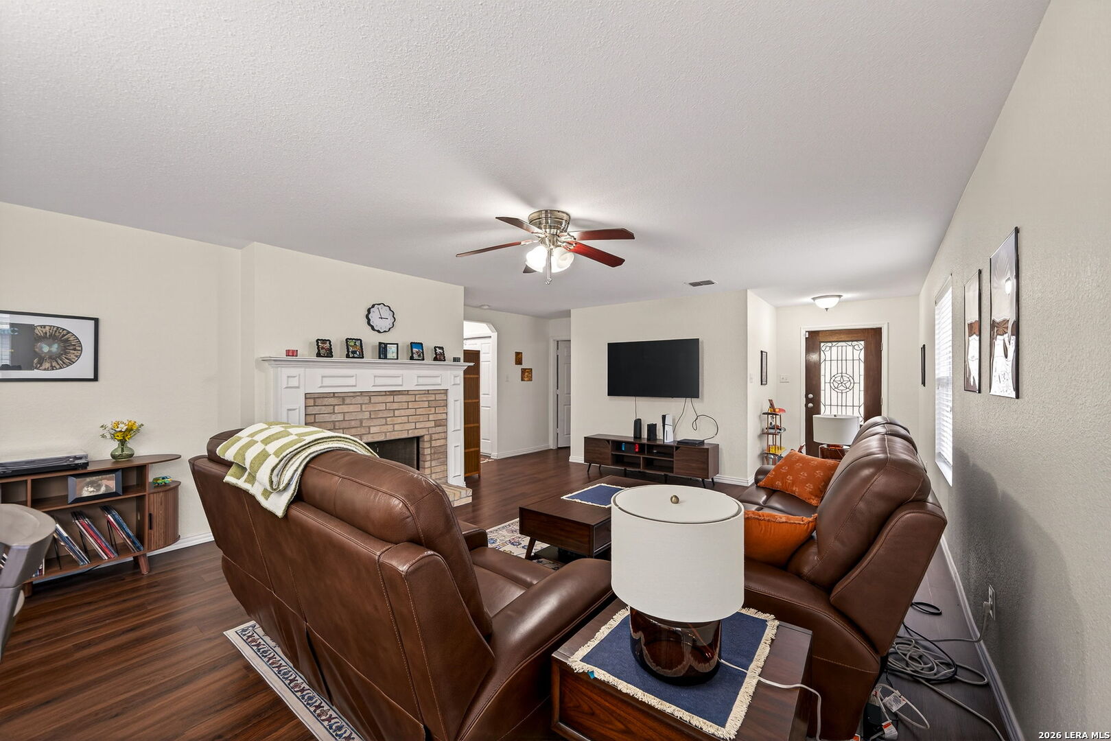 7942 Ruidoso Chase