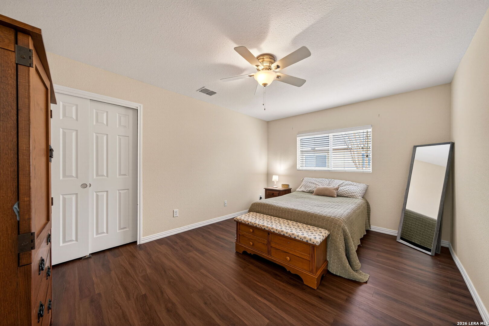 7942 Ruidoso Chase