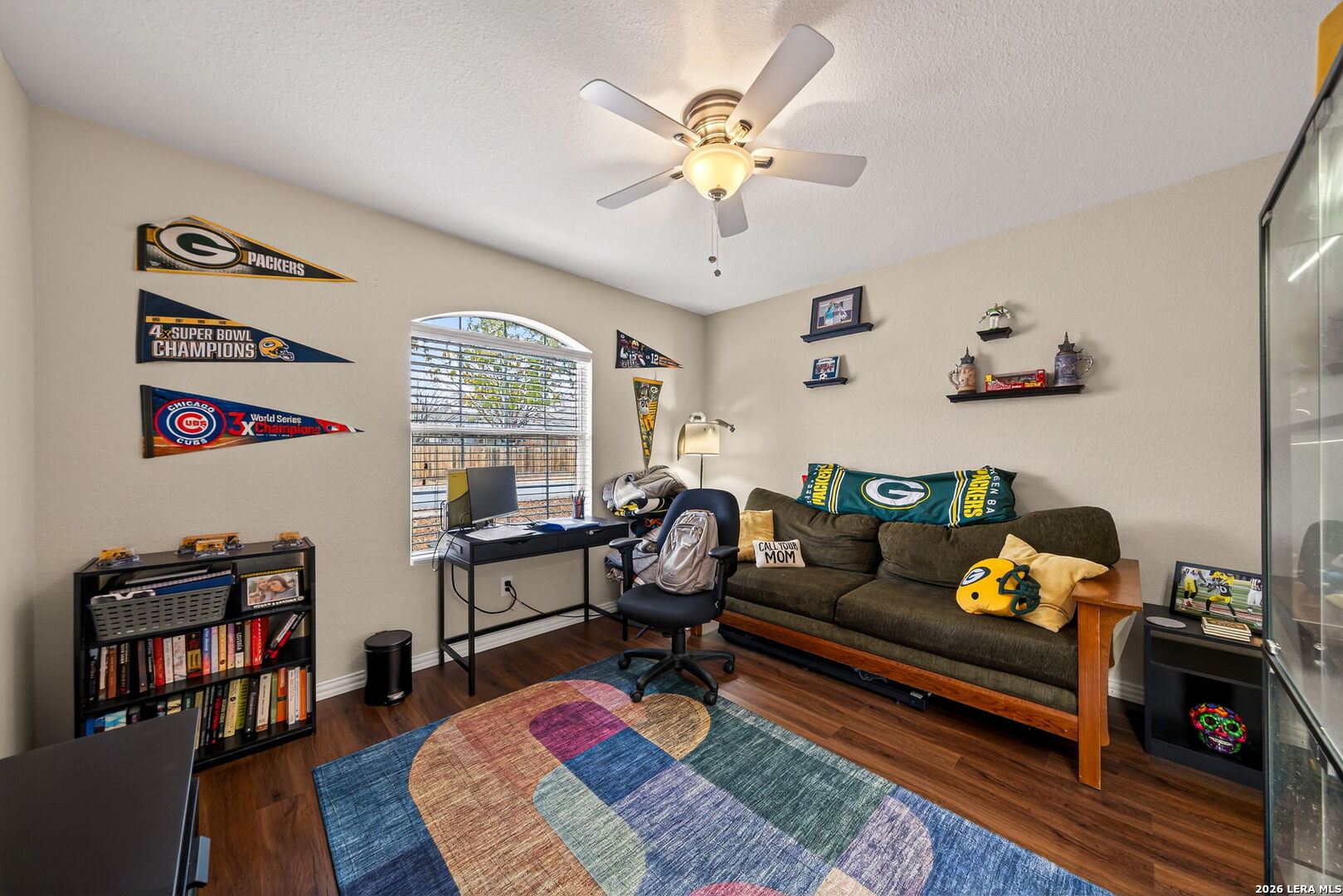 7942 Ruidoso Chase